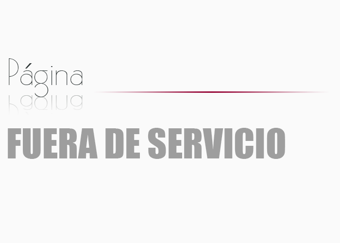 Página Predeterminada...